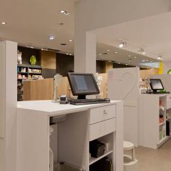 apotheek-herentals-2.jpg