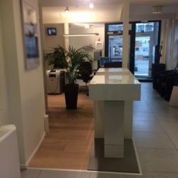 bureau-project-7.jpg